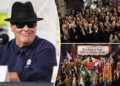 Dan Aykroyd finalmente revela por que ele pulou o especial 'SNL 50'