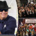 Dan Aykroyd finalmente revela por que ele pulou o especial 'SNL 50'