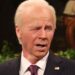 Dana Carvey revela como ele lutou com o declínio mental 'óbvio' de Biden nas esquetes 'SNL'