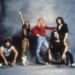 David Kaff, que interpretou Viv Savage em 'This is Spinal Tap'