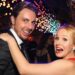Dax Shepard publica foto nu da esposa Kristen Bell por uma razão surpreendentemente doce