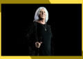 Def Leppard Las Vegas Residência 2026: onde comprar ingressos