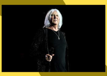 Def Leppard Las Vegas Residência 2026: onde comprar ingressos