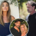 Denise Richards afirma que ex Aaron Phypers ameaçou matá -la em ordem de restrição chocante