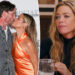 Denise Richards disse que 'nunca' se divorcia de Aaron Phypers meses atrĂĄs