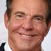 Dennis Quaid aborda a diferença de idade de 39 anos com a esposa