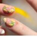 Designs de unhas Dolce Vita, o estilo italiano de unhas que varreá o verão - Celebrity Land