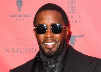 Diddy recebe reação de levantamento de sobrancelhas dos presos após o veredicto, afirma o advogado