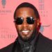 Diddy recebe reação de levantamento de sobrancelhas dos presos após o veredicto, afirma o advogado