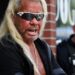 Dog the Bounty Hunter's Stepson dispara e mata o filho adolescente