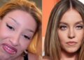 Doja Cat Trolls