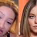 Doja Cat Trolls
