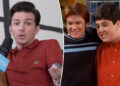 Drake Bell afirma que 'ninguém' no Nickelodeon recebe resíduos pagos