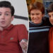 Drake Bell afirma que 'ninguém' no Nickelodeon recebe resíduos pagos