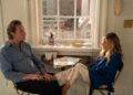 'E assim': 24 coisas que não fazem absolutamente nenhum sentido