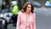 Kate Middleton (4) .jpg