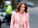 Kate Middleton (4) .jpg