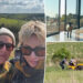 Ellen DeGeneres, Portia de Rossi List UK Farmhouse por US $ 30 milhões