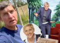 Ellen DeGeneres 'adoraria' sediar outro talk show anos após alegações tóxicas no local de trabalho