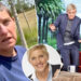 Ellen DeGeneres 'adoraria' sediar outro talk show anos após alegações tóxicas no local de trabalho