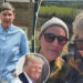 Ellen DeGeneres finalmente confirma que Trump influenciou sua mudança no Reino Unido: 'Estamos ficando aqui'