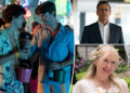 Emmys 2025 Snubs: Patrick Schwarzenegger, Meryl Streep