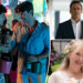 Emmys 2025 Snubs: Patrick Schwarzenegger, Meryl Streep