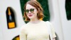 2023 Veuve Clicquot Polo Classic