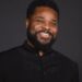 Estrela 'Cosby Show' Malcolm-Jamal Warner morto aos 54