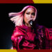 Eve entrevista: Tour com Nelly, JA Rule, onde comprar ingressos