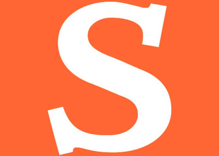 Eventos - Revista Sonoma
