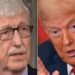 Ex-chefe do NIH soletra exatamente como Trump ferrou a agência-e a ciência dos EUA como um todo