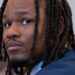 Ex-jogador da NBA, Ben McLemore, condenado à prisão por estupro