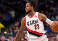 Ex -jogador da NBA condenado por estuprar mulher na festa da equipe