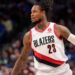 Ex -jogador da NBA condenado por estuprar mulher na festa da equipe