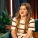 Fãs furiosos com o cancelamento da residência de Vegas de Kelly Clarkson