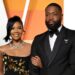 Gabrielle Union não é fã deste apelido de Dwyane Wade