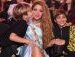Retrato de Ternua Shakira, Milão e Sasha.jpeg