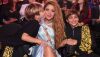 Retrato de Ternua Shakira, Milão e Sasha.jpeg