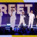 Get Backstreet Boys Las Vegas Sphere ingressos enquanto os preços caem