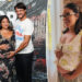 Gina Rodriguez está grávida, esperando o bebê nº 2