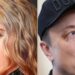 Grimes bate o x de Elon Musk como 'mídia social' veneno '