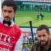 'Happy Gilmore 2' é o melhor filme da Netflix agora