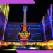 Hard Rock Atlantic City review: Concert schedule, dining, rooms, casino, boardwalk