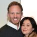 Ian Ziering esclarece o silêncio após a morte de Shannen Doherty