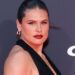 Ilona Maher serve forte e sexy no tapete vermelho Espys