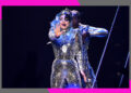 Inside Lady Gaga's Setlist for Mayhem Ball Tour Shows: Obtenha ingressos