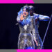 Inside Lady Gaga's Setlist for Mayhem Ball Tour Shows: Obtenha ingressos