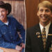 Jack McBrayer, no qual o ex-30 Rock 'Star estaria em seu novo show