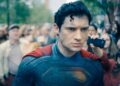 James Gunn bateu por chamar o Superman de 'imigrante'